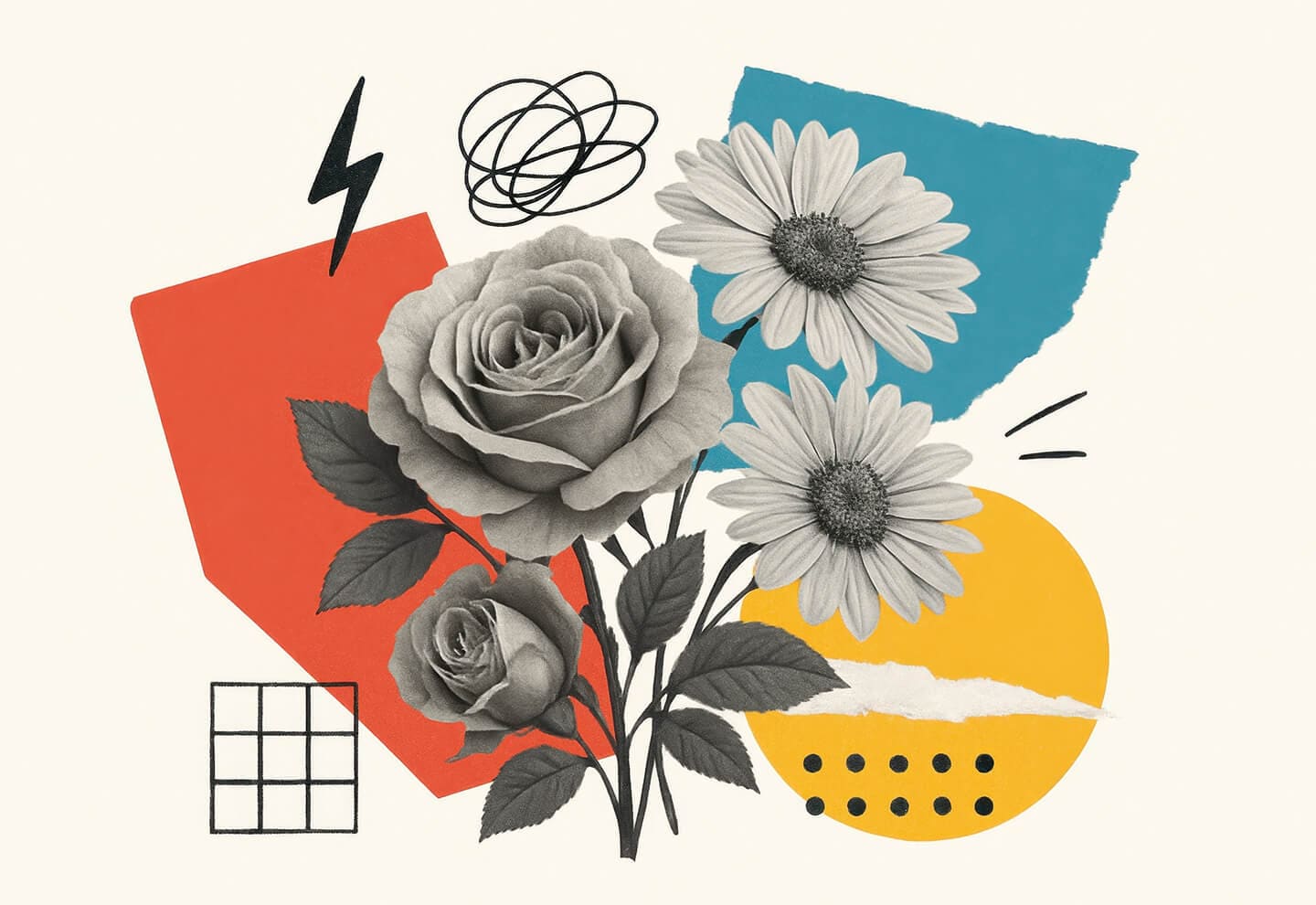 Discover – Understand Your Brand & Audience